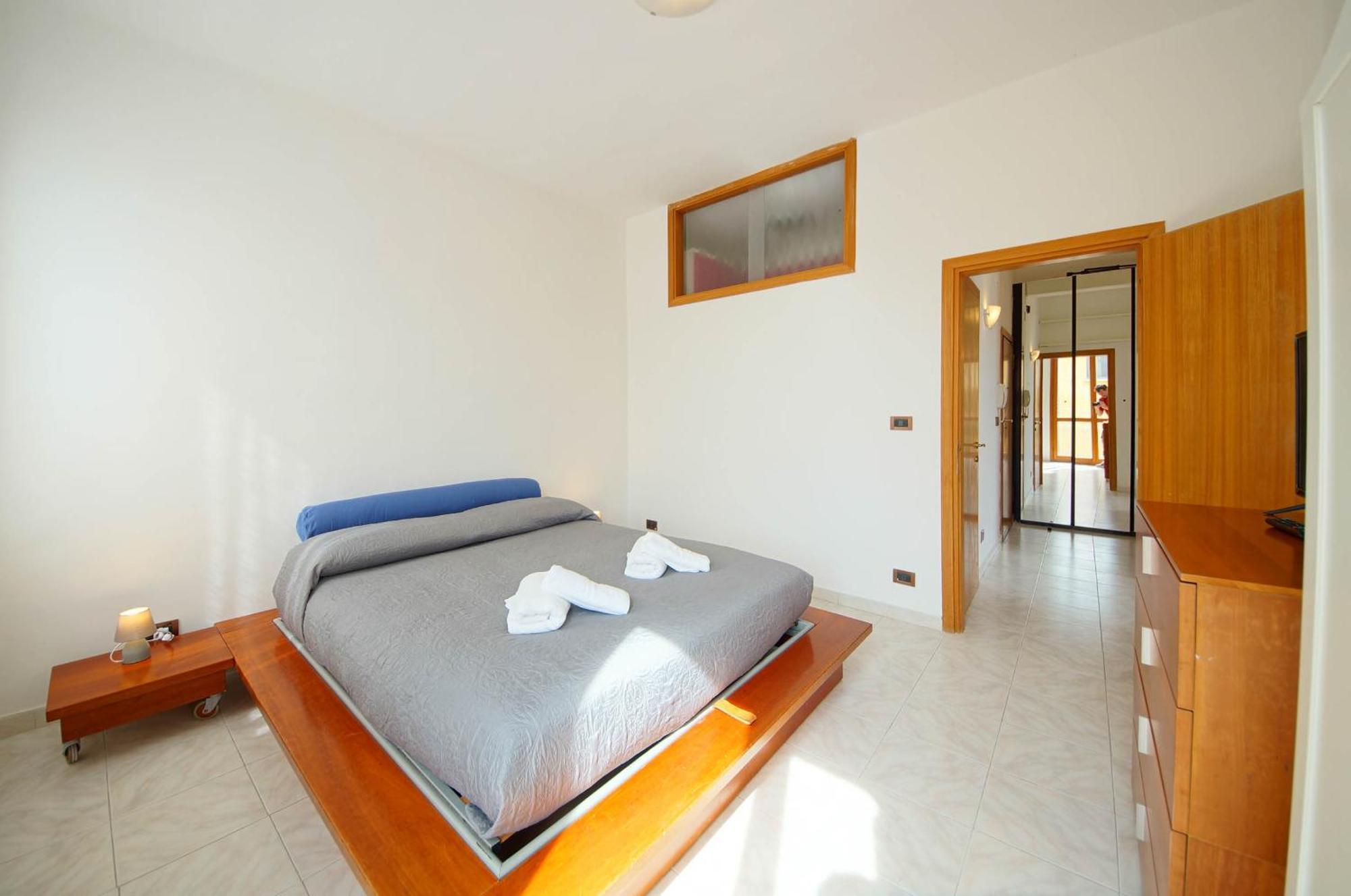 Dolcevita N 518 Giudecca Venedig