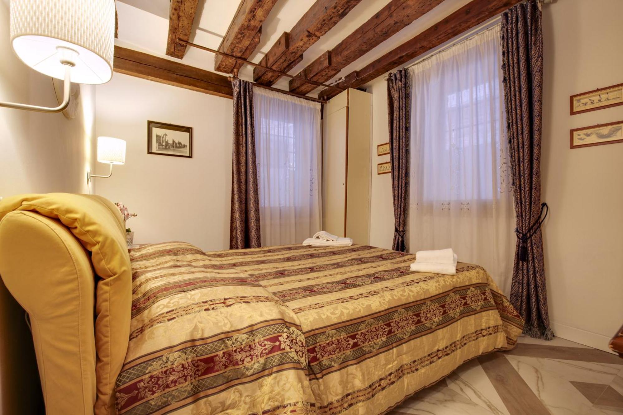 Appartamento Casa Angeli L.t. M0270422137