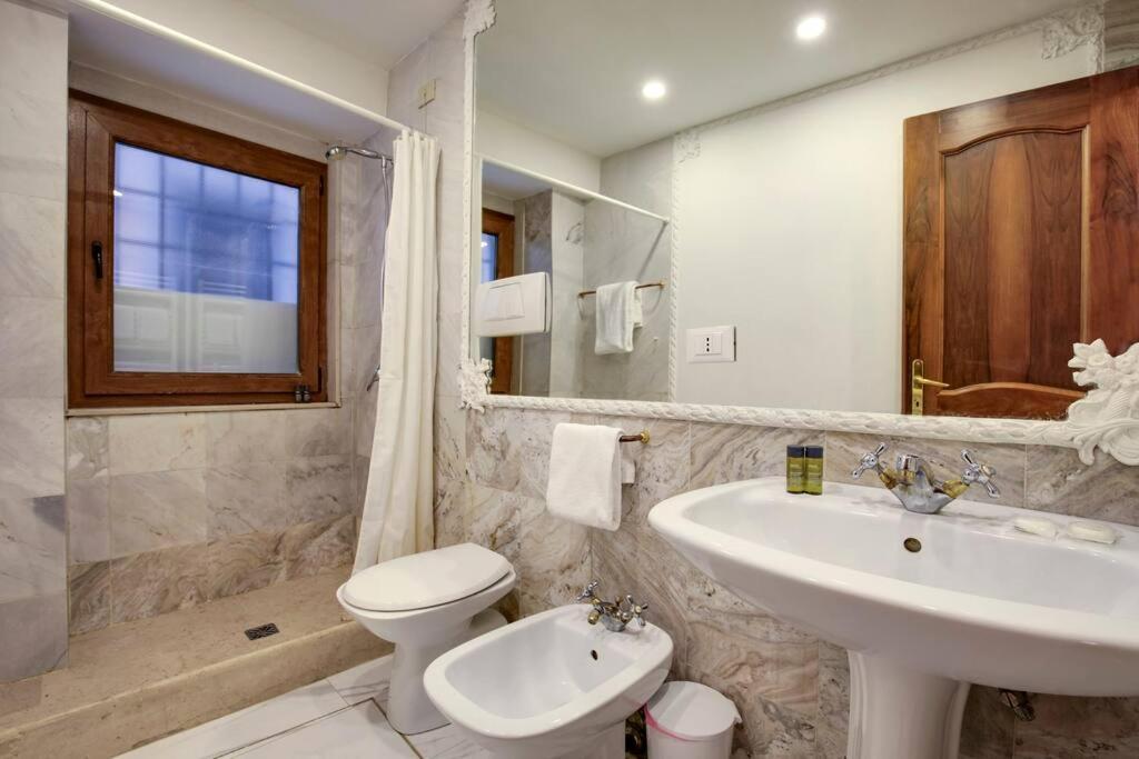 Appartamento Casa Angeli L.t. M0270422137