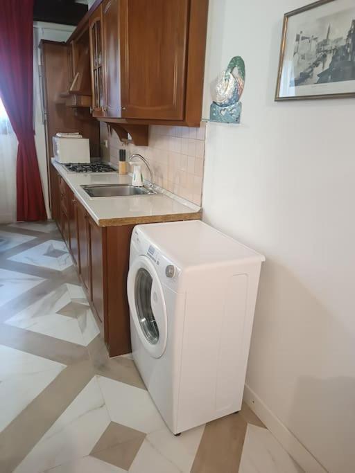 Appartamento Casa Angeli L.t. M0270422137