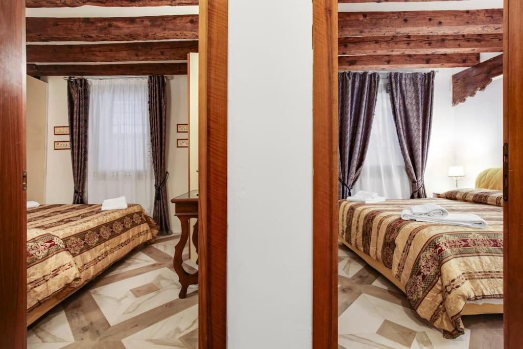 Appartamento Casa Angeli L.t. M0270422137