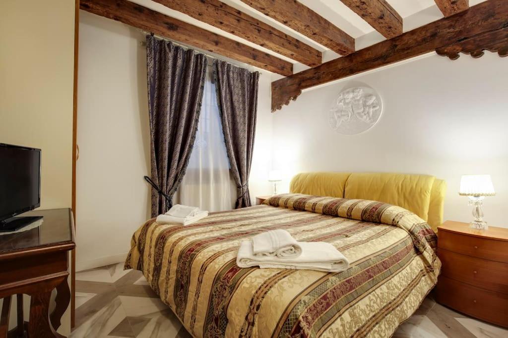 Appartamento Casa Angeli L.t. M0270422137