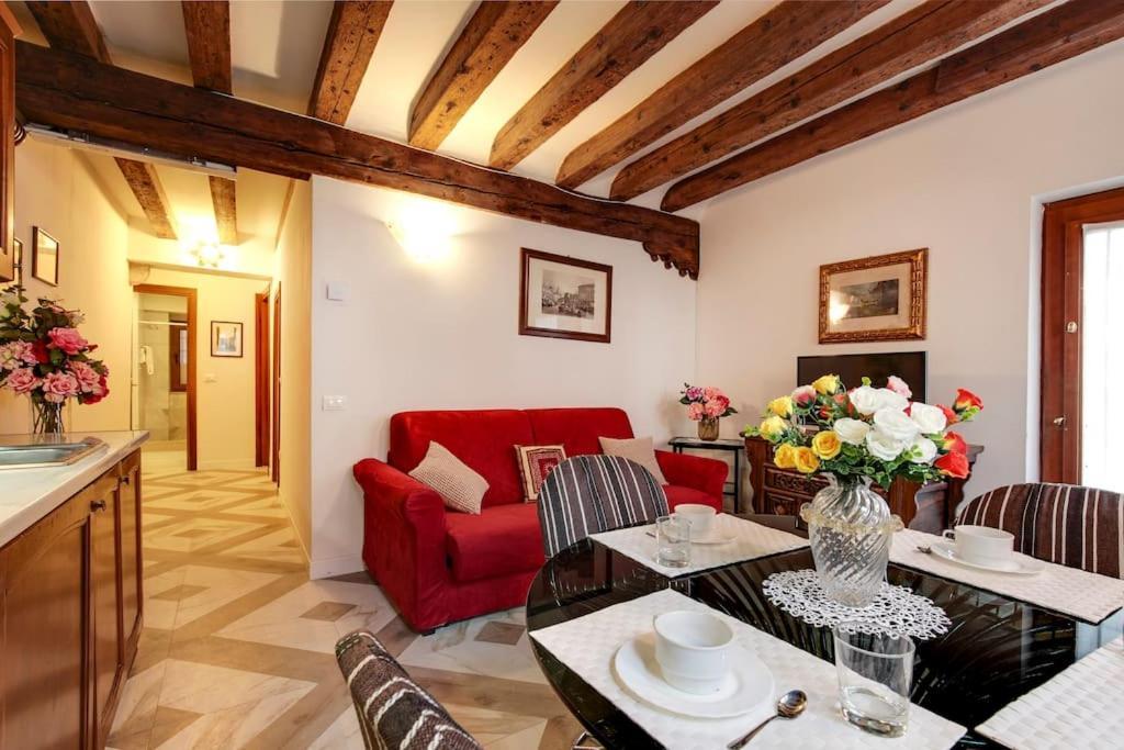 Casa Angeli L.t. M0270422137 Venezia