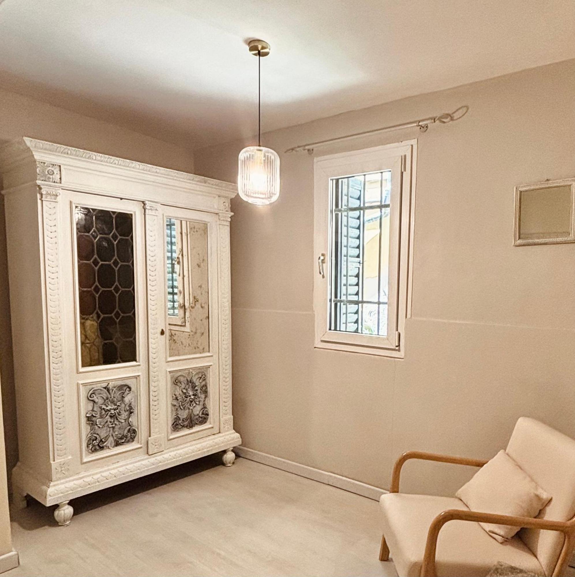 Dorsoduro House * Venezia