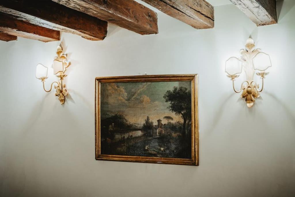 2 Min Da Piazza San Marco L-home * Venezia