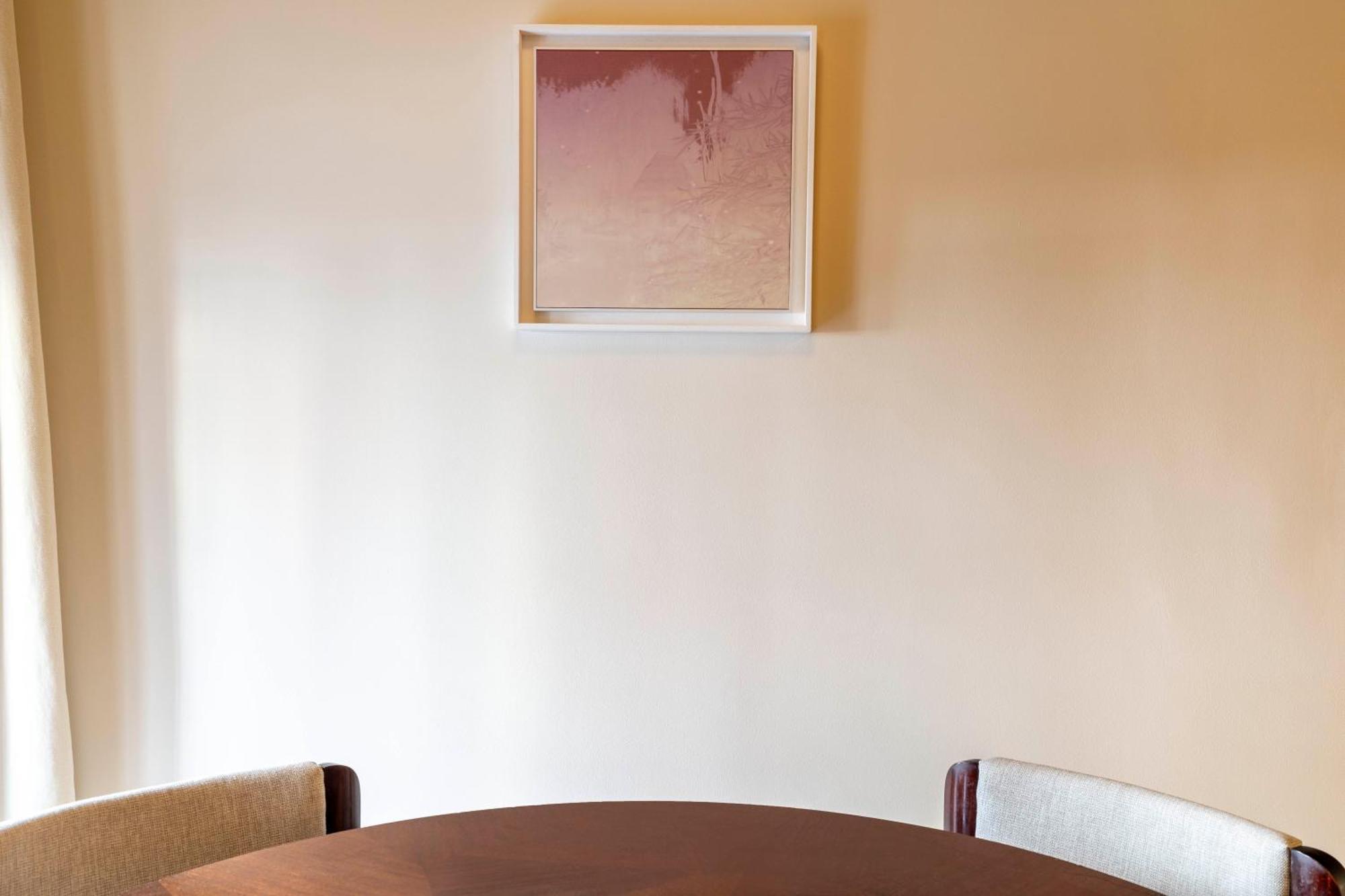 Apartment Ca' Circe