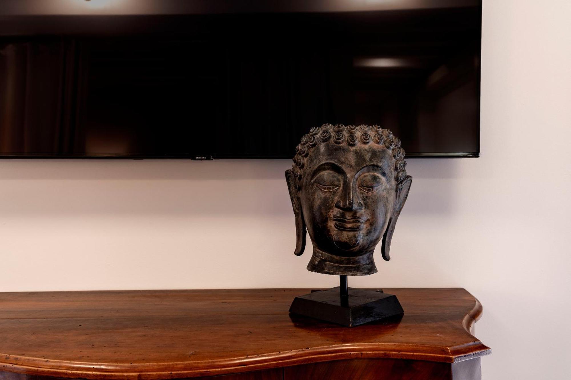 Apartment Ca' Circe