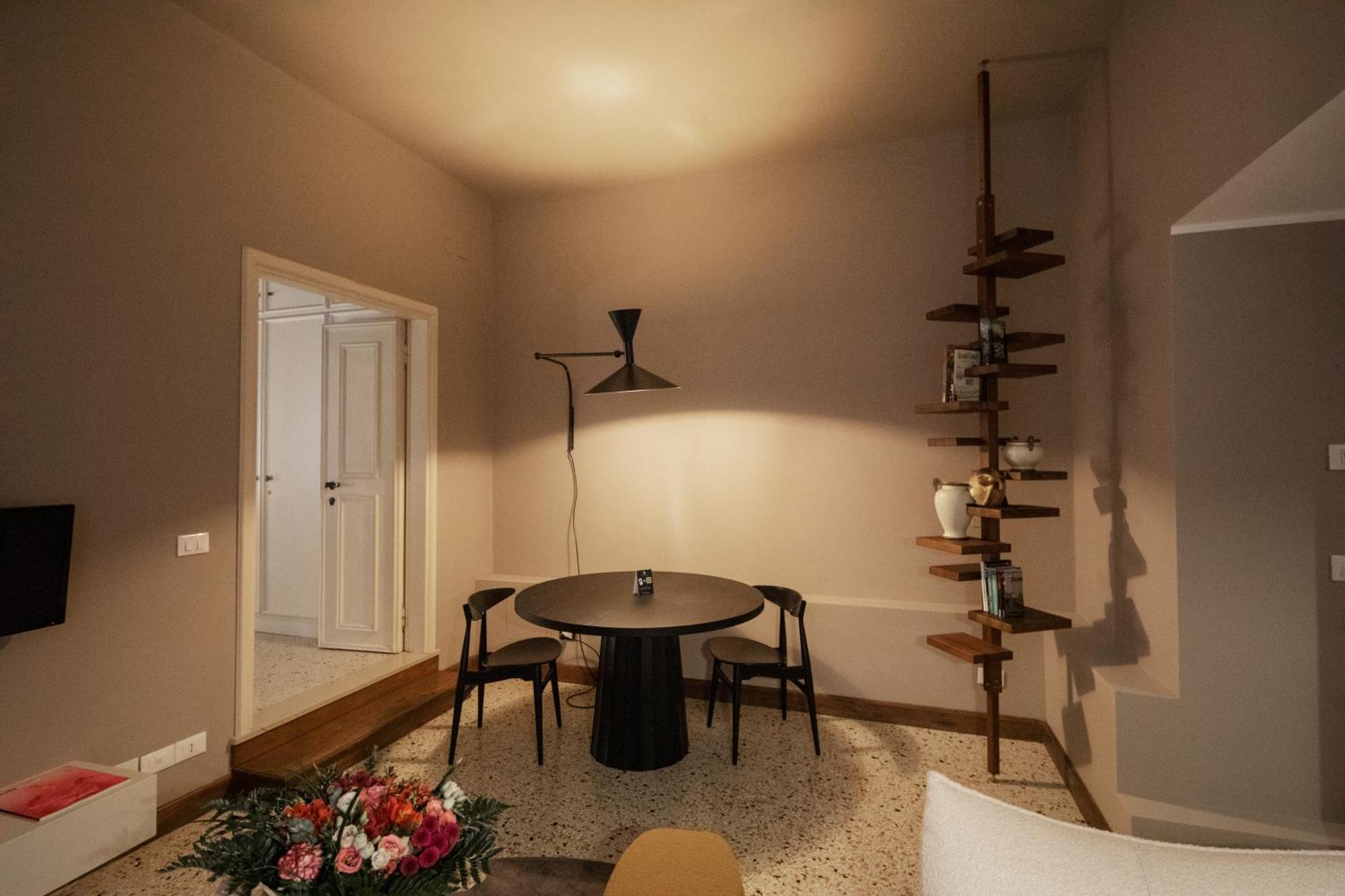 Maison De Gabriela *