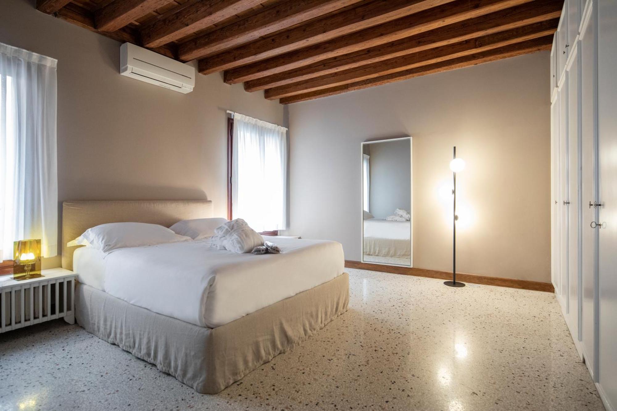 Maison De Gabriela Appartement