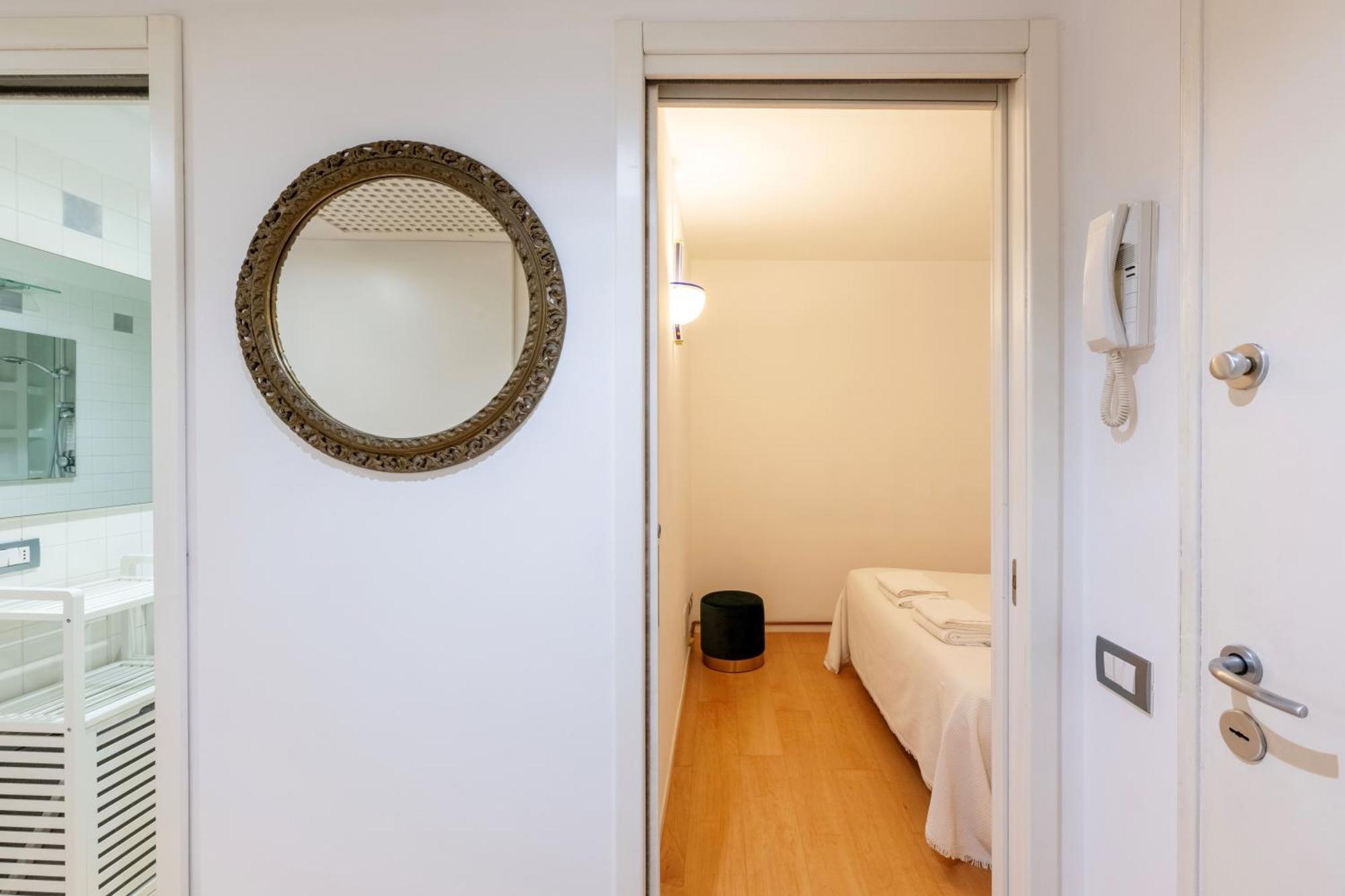 Easylife - Amazing At Rialto Appartement *