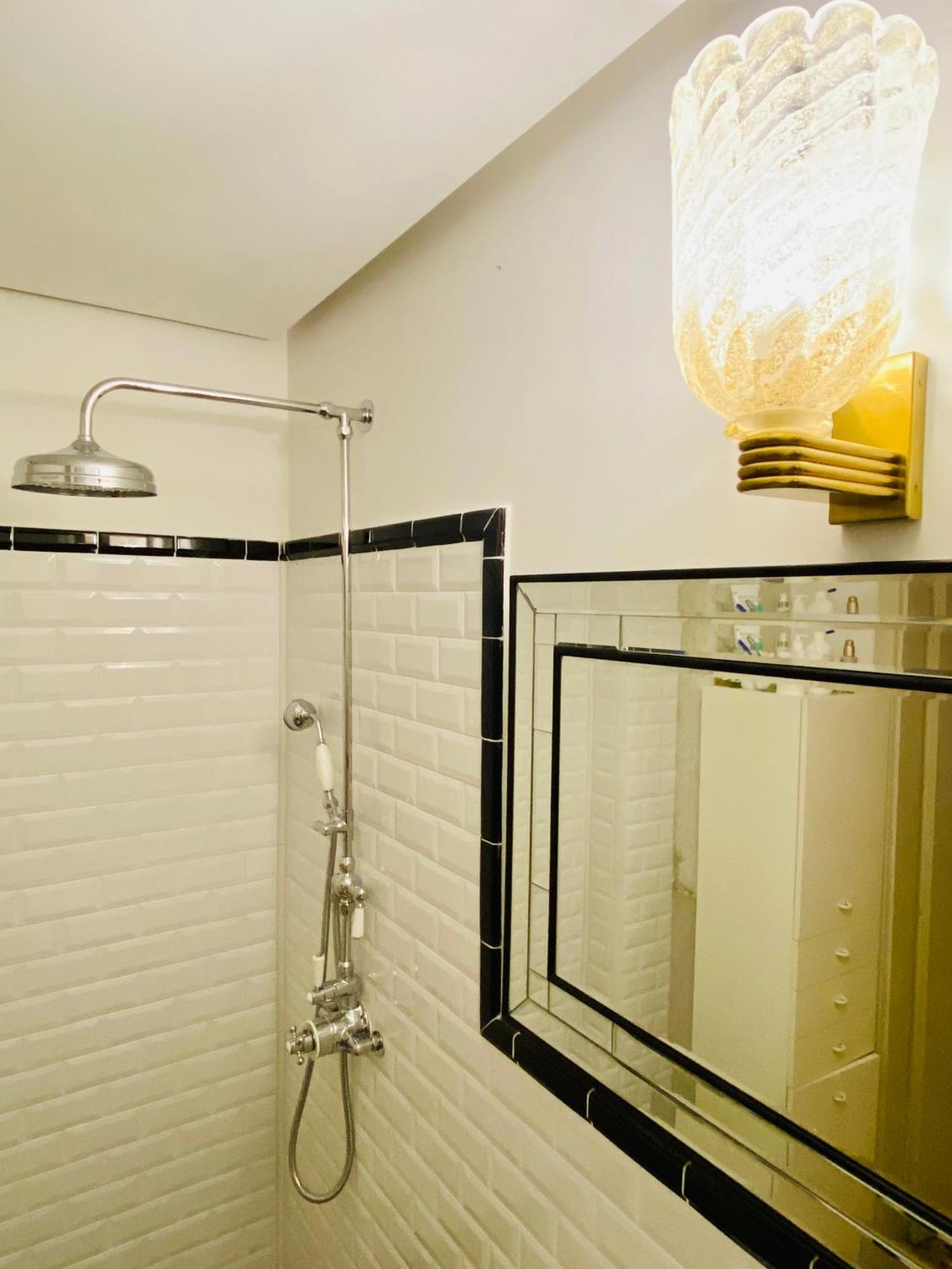 Palace Luxury Appartement Venise