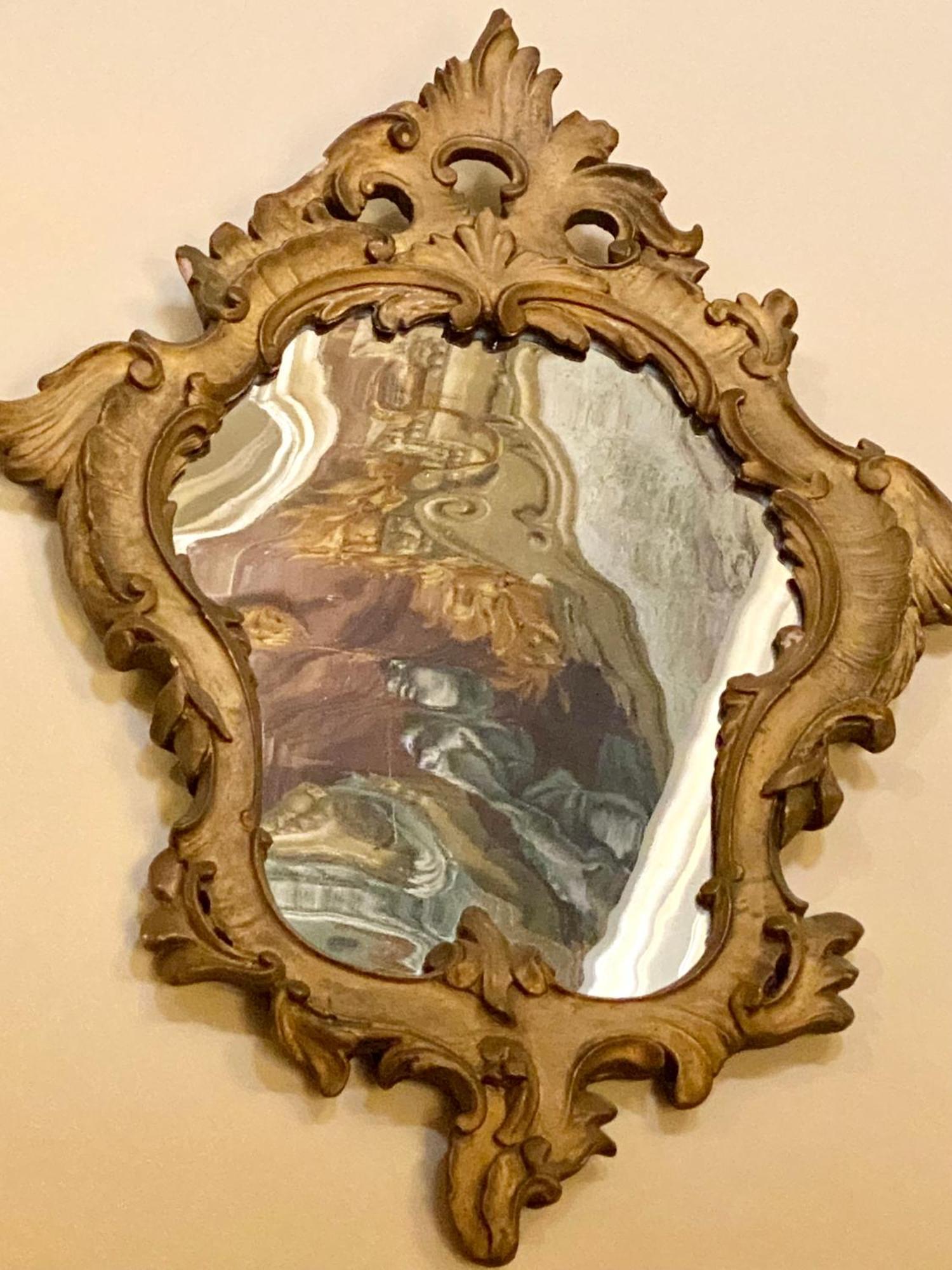 Palace Luxury Venise