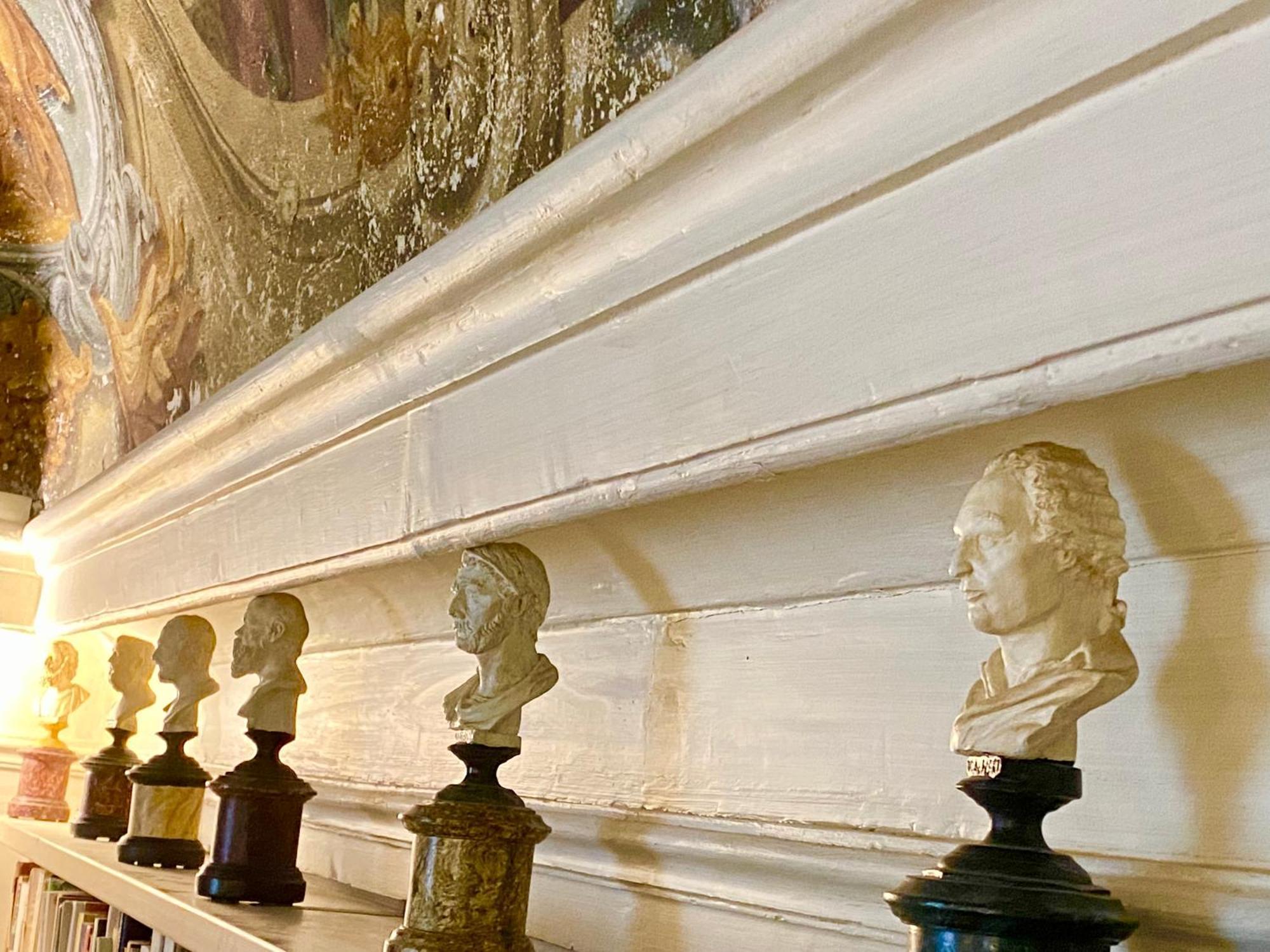 Palace Luxury Venise