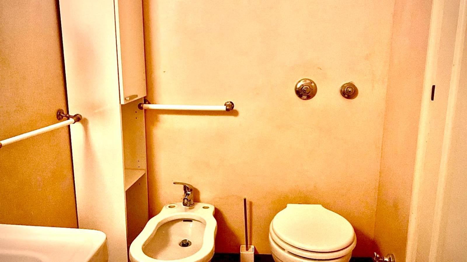 Appartement La Bella