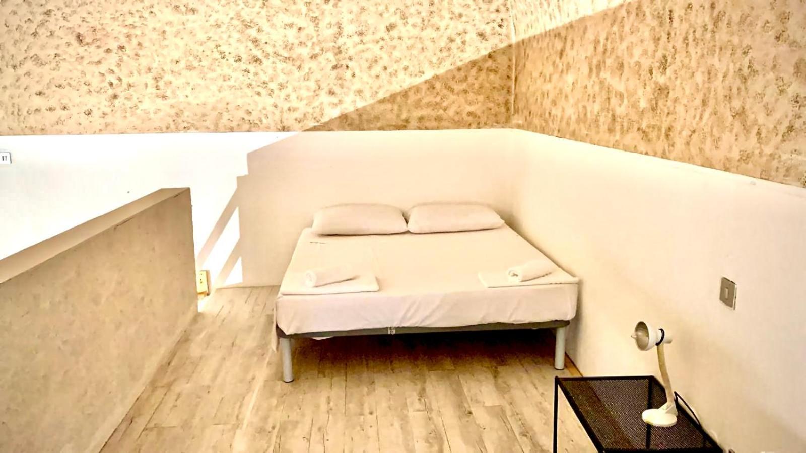 Appartement La Bella