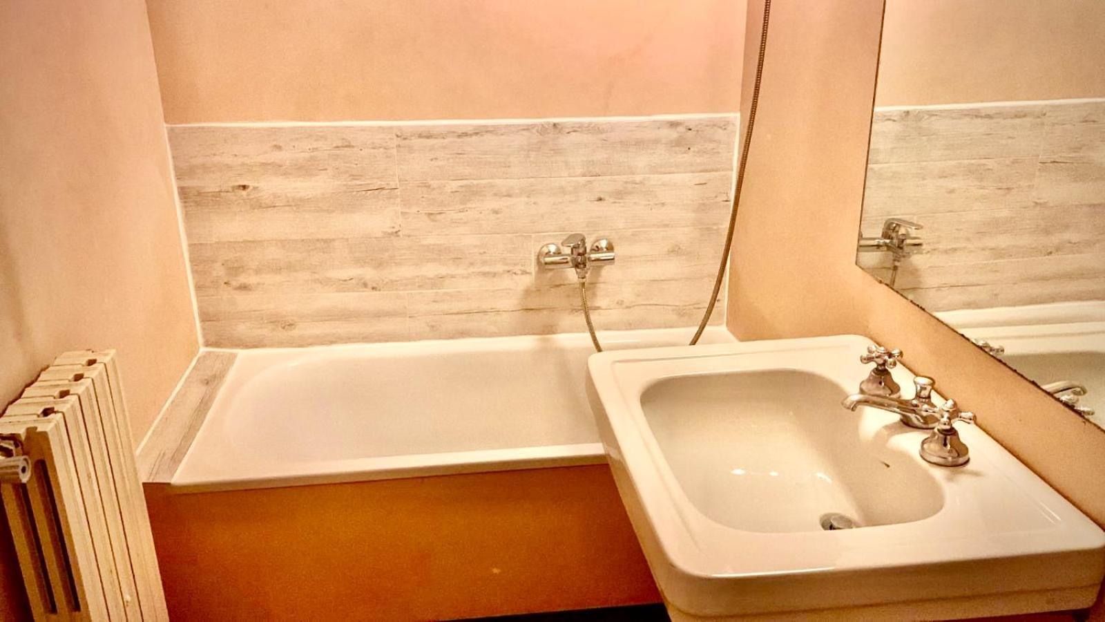 Appartement La Bella Venise