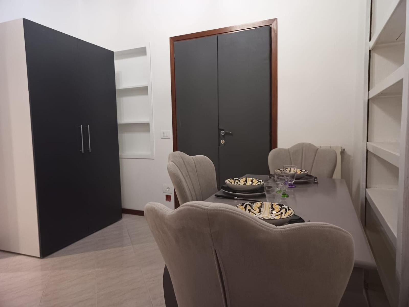 In - Luxury Appartamento *