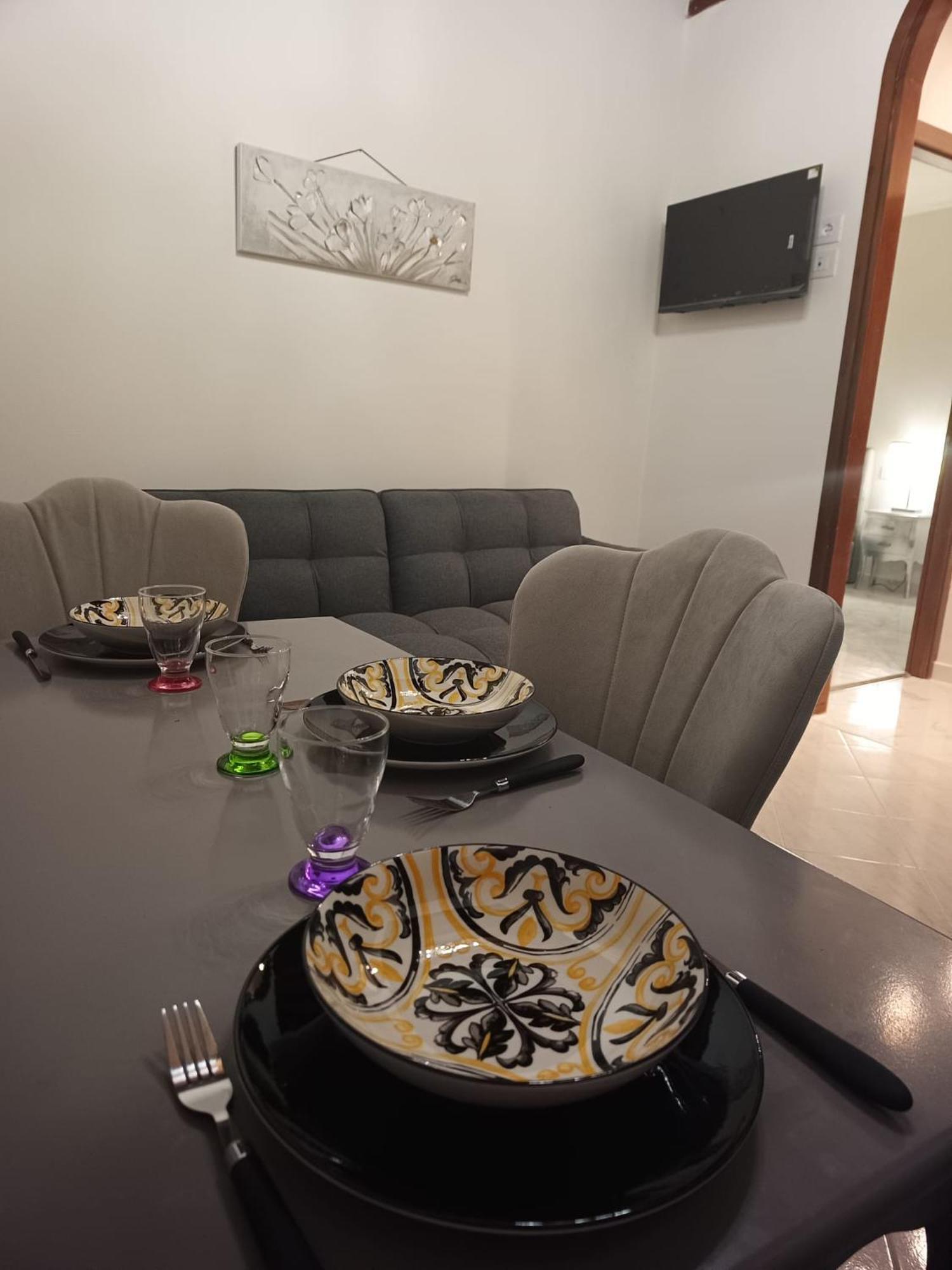 In - Luxury Appartamento Venezia
