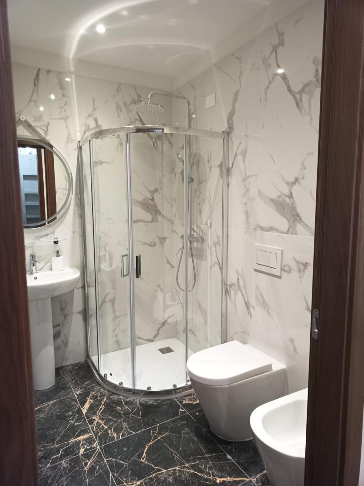 Appartamento In - Luxury Venezia