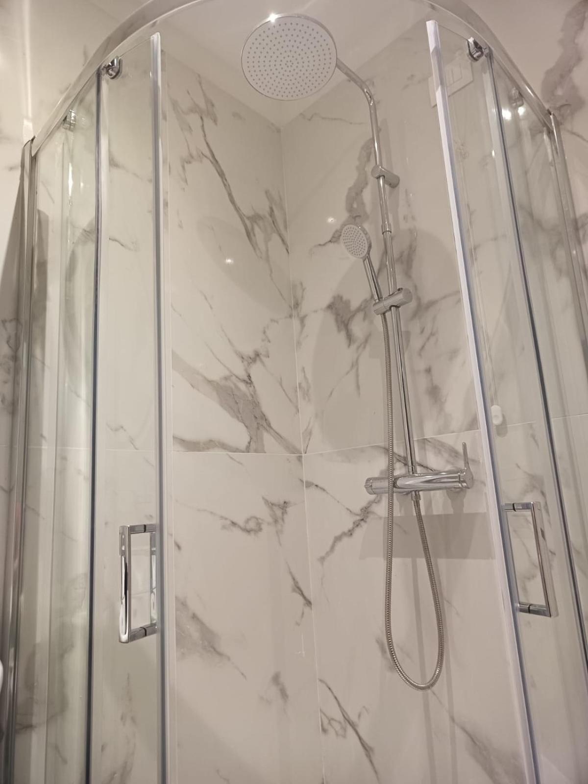 Appartamento In - Luxury