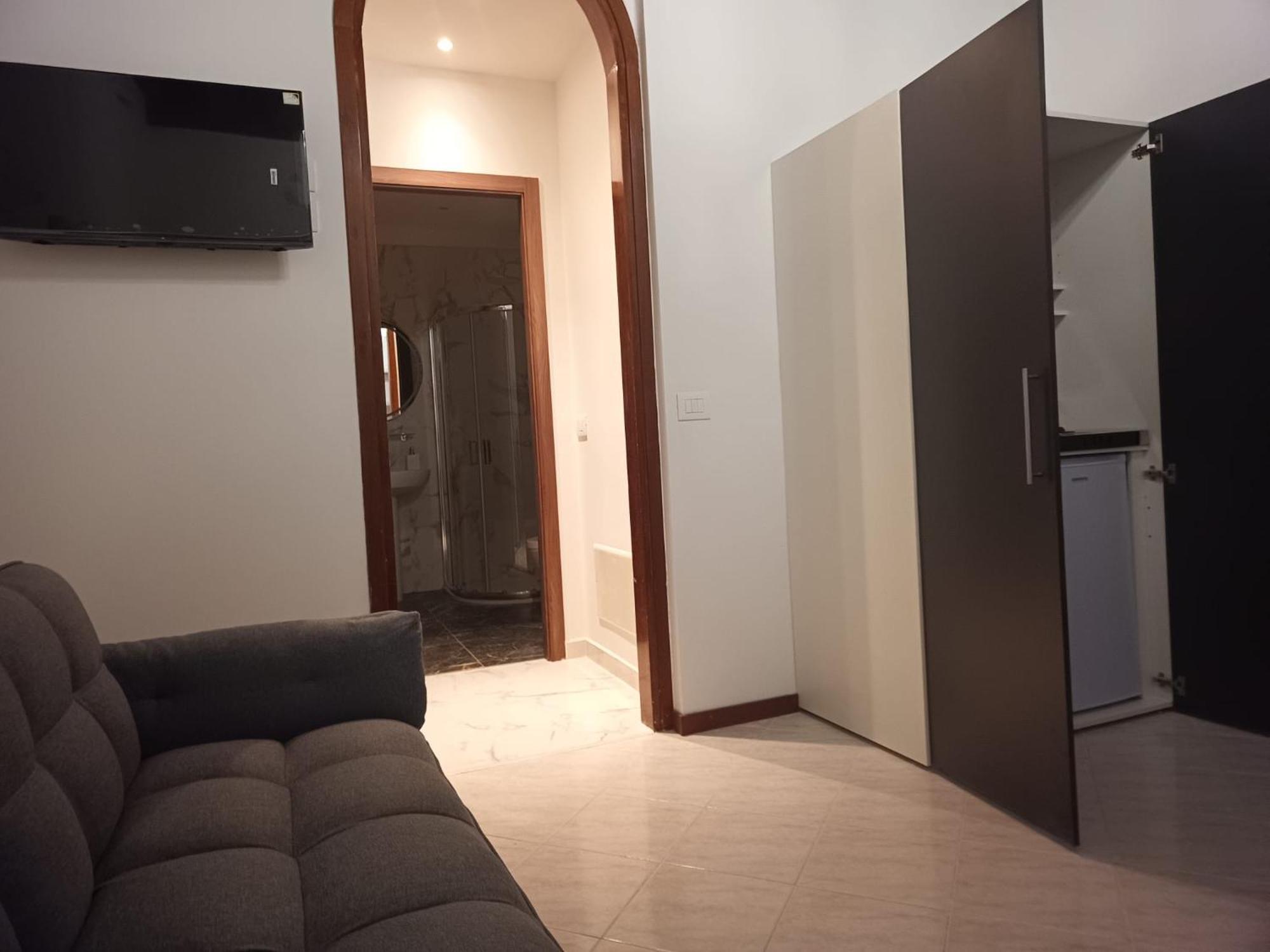 In - Luxury Appartamento Venezia