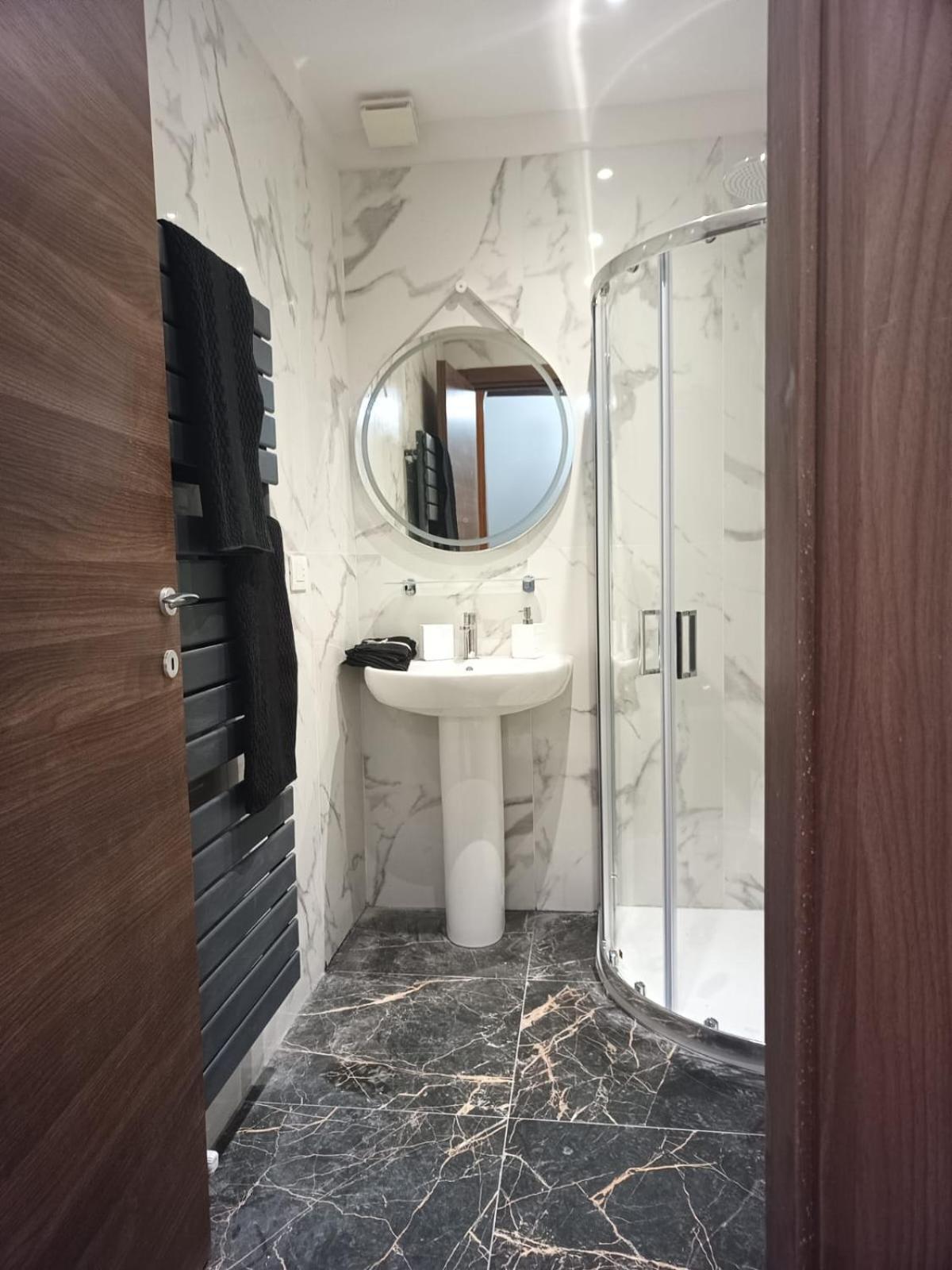 In - Luxury Appartamento *