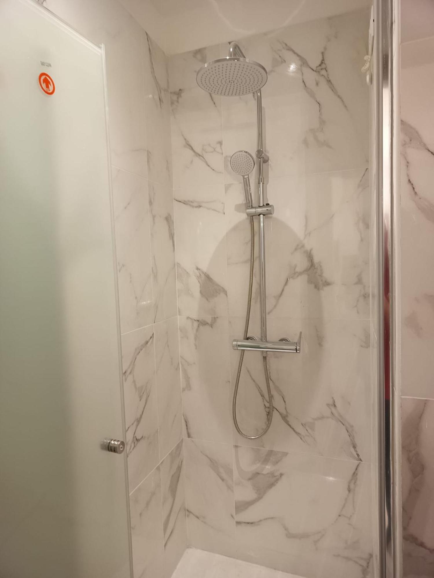In - Luxury Appartamento