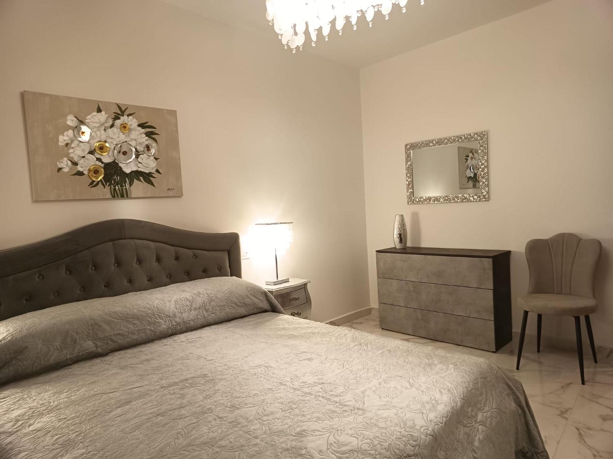 Appartamento In - Luxury Venezia