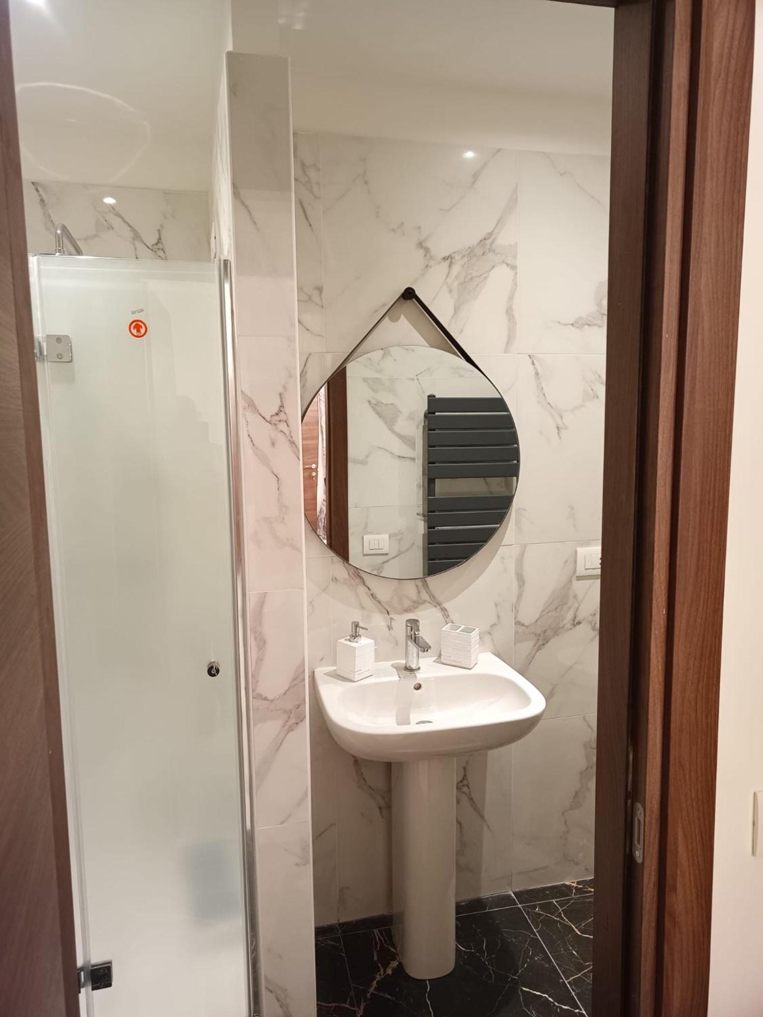 Appartamento In - Luxury