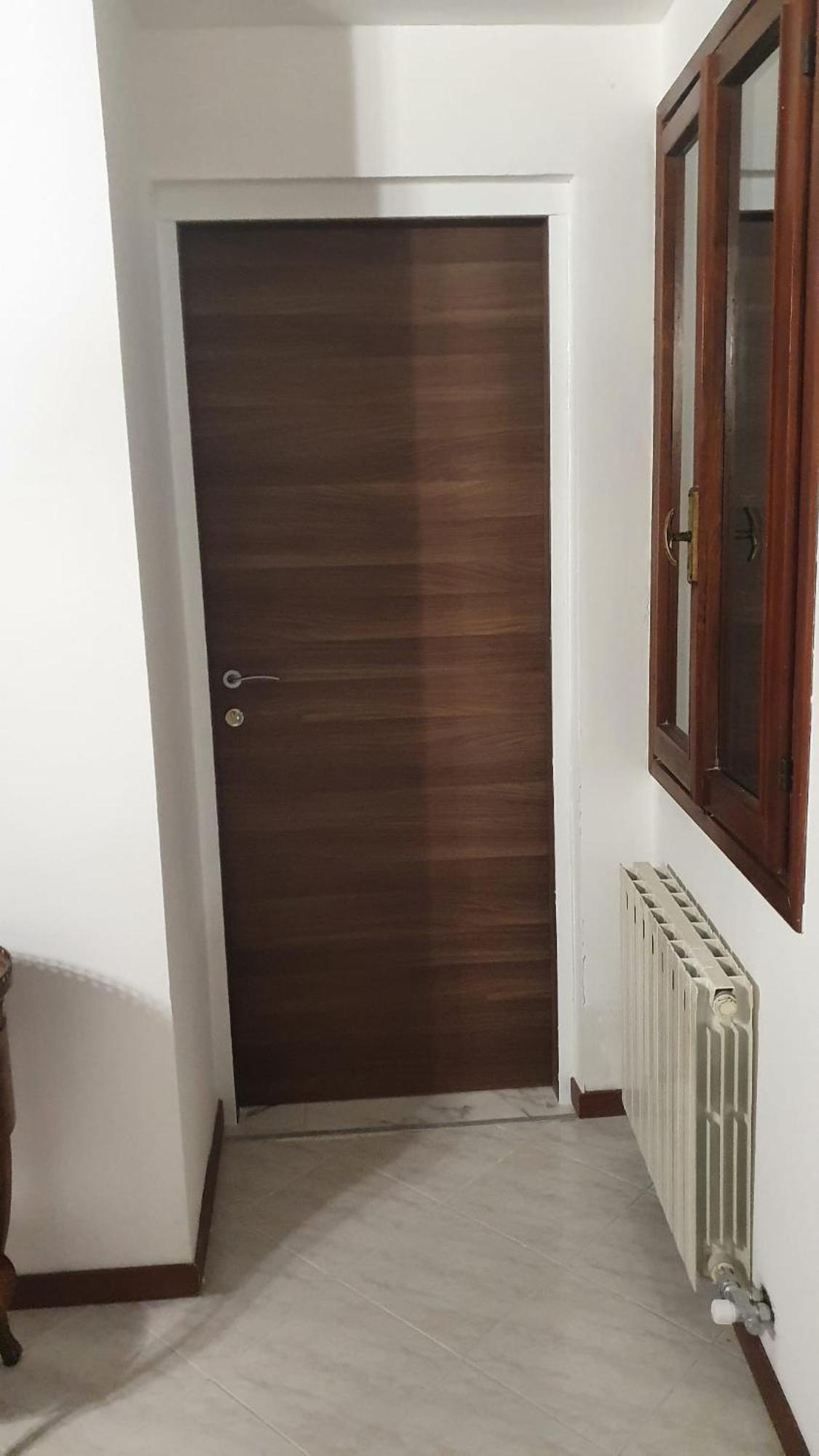 In - Luxury Appartamento *