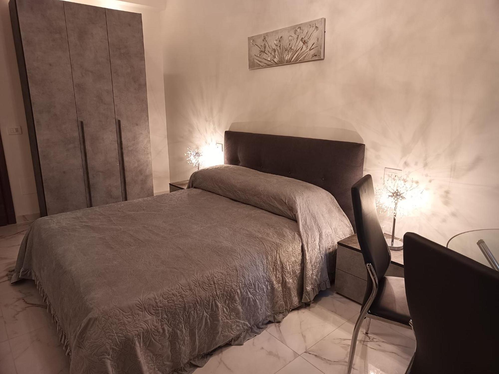 In - Luxury * Venezia