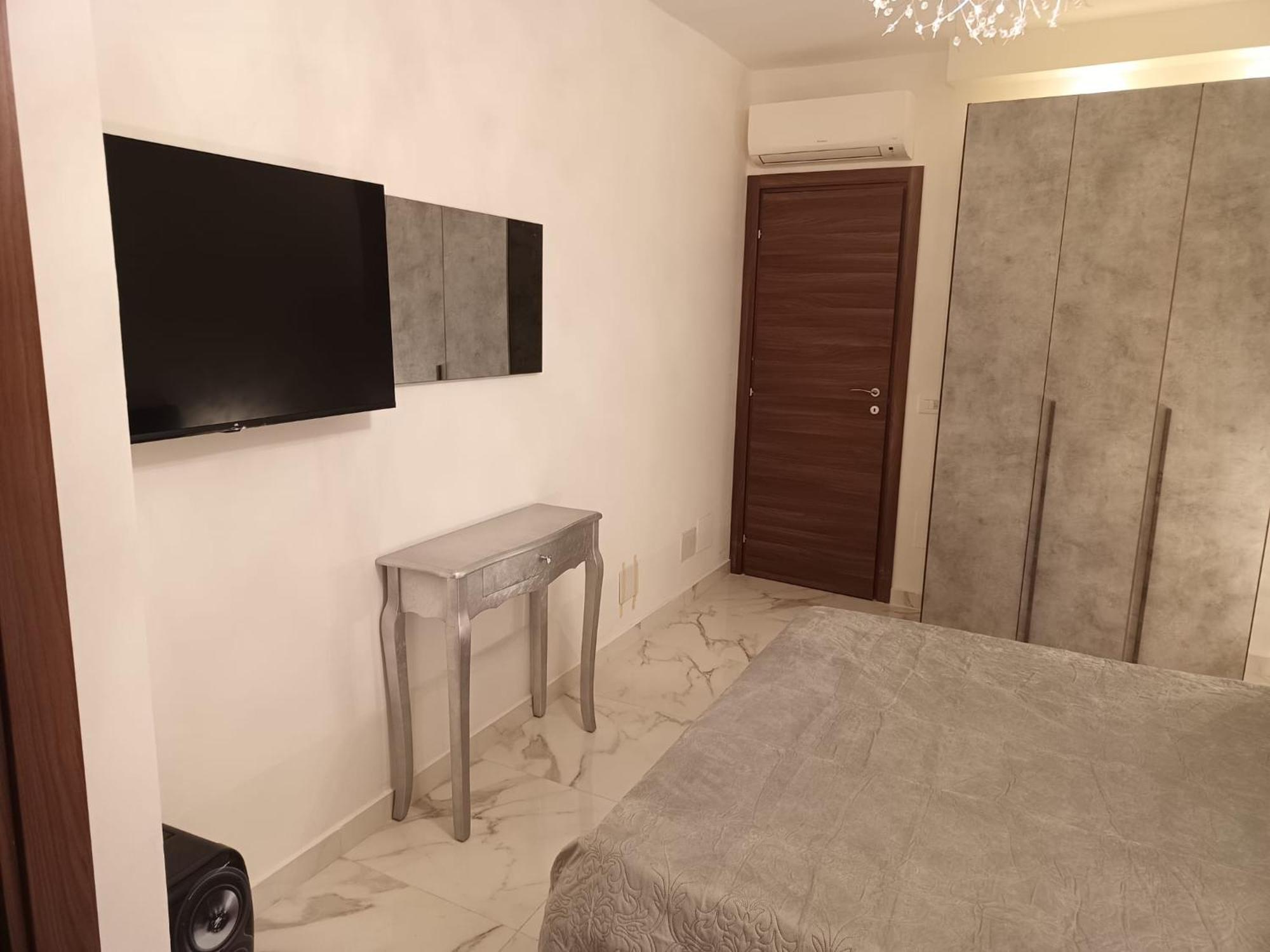 In - Luxury Appartamento *