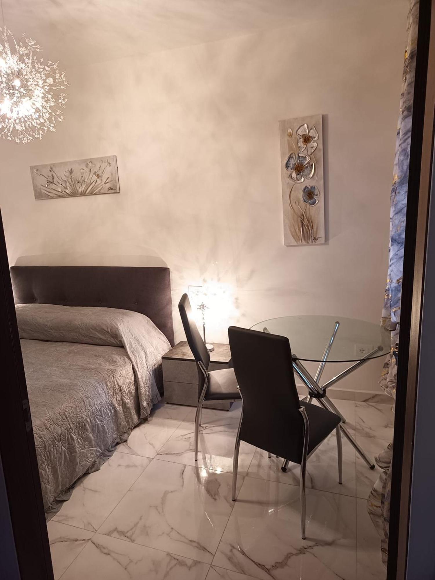 In - Luxury Appartamento Venezia