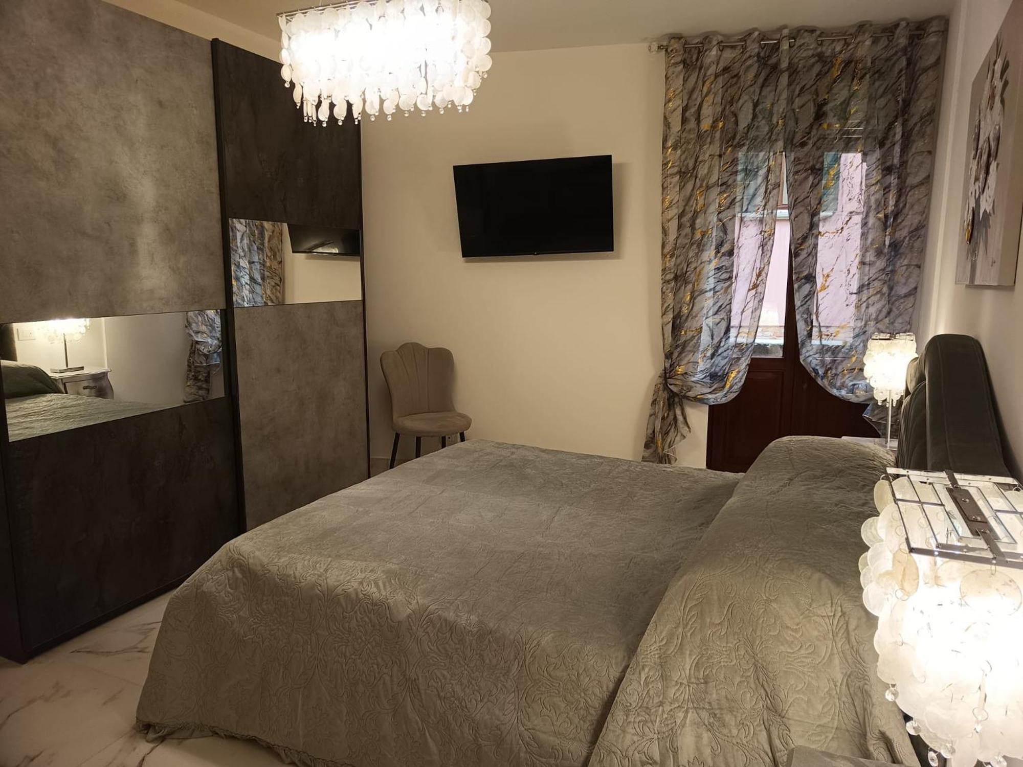 In - Luxury Appartamento *