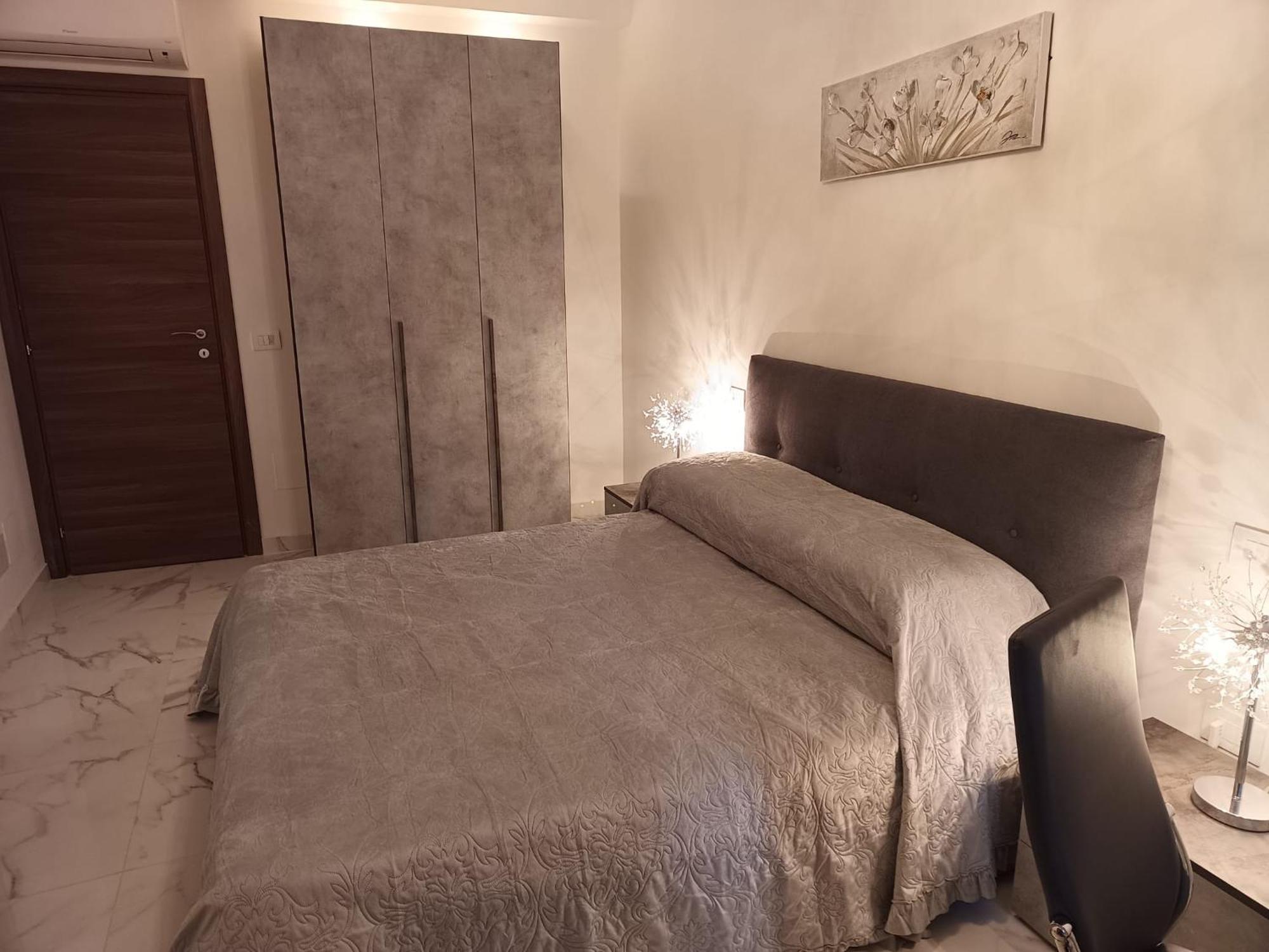 In - Luxury Venezia
