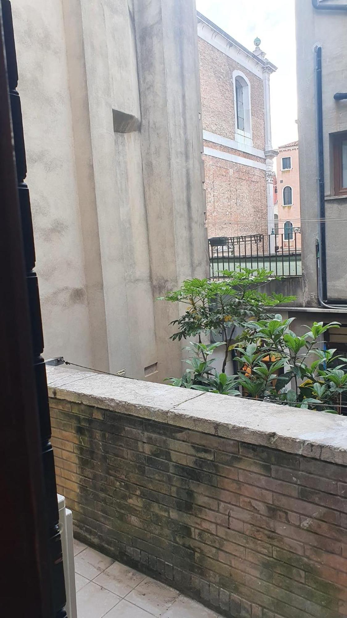 Appartamento In - Luxury *