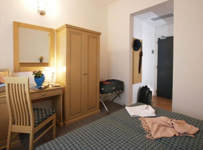 Hotel Mary Venetië