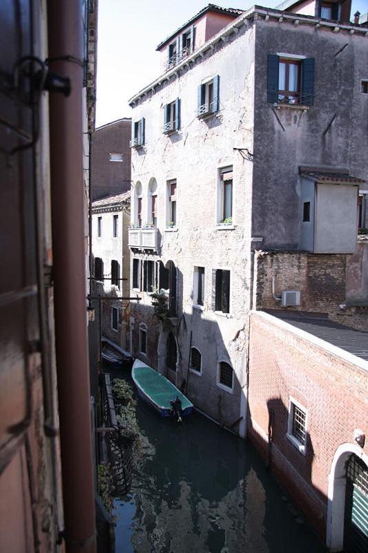 San Fantin 2* Venetië