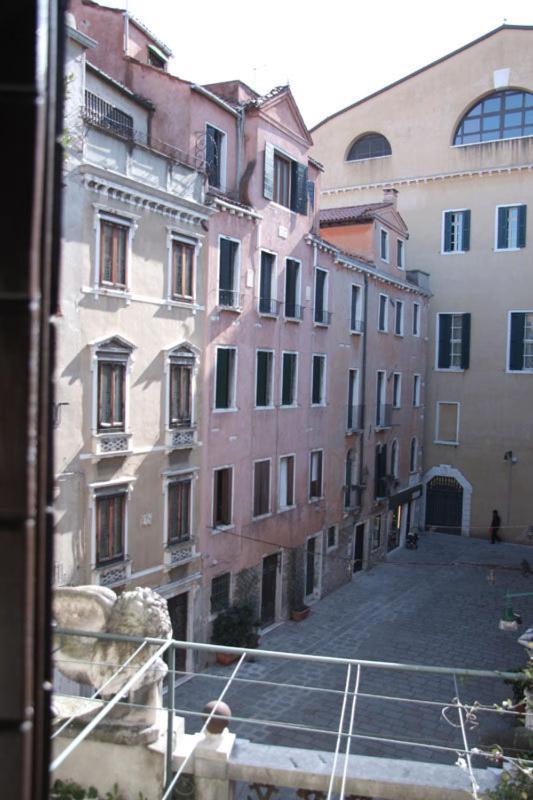 Hotel San Fantin 2*