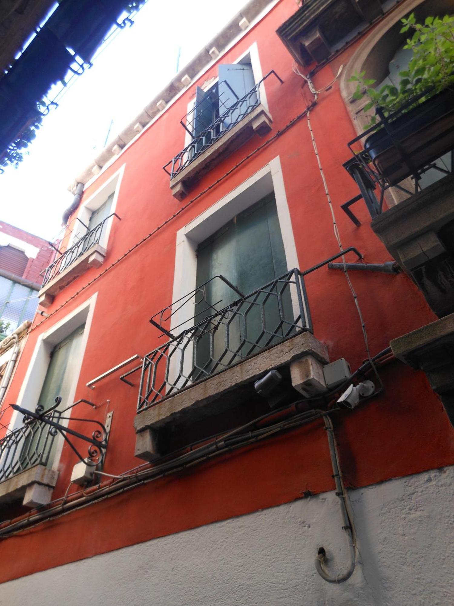 Cà Del Dose