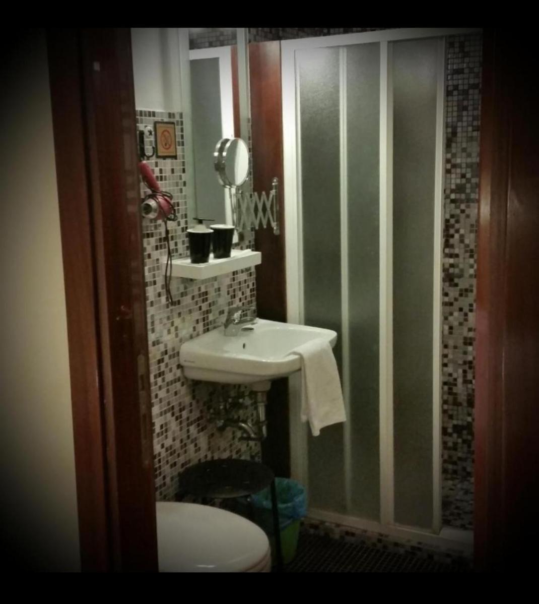 Apartment Ca Tron Next To Rialto Bridge Venedig