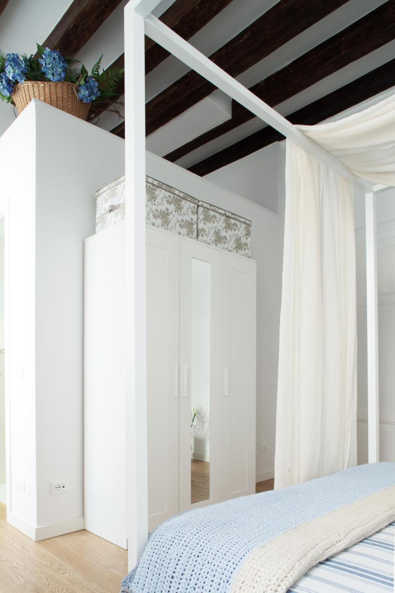 Aria E Luce A Maison d'hôtes