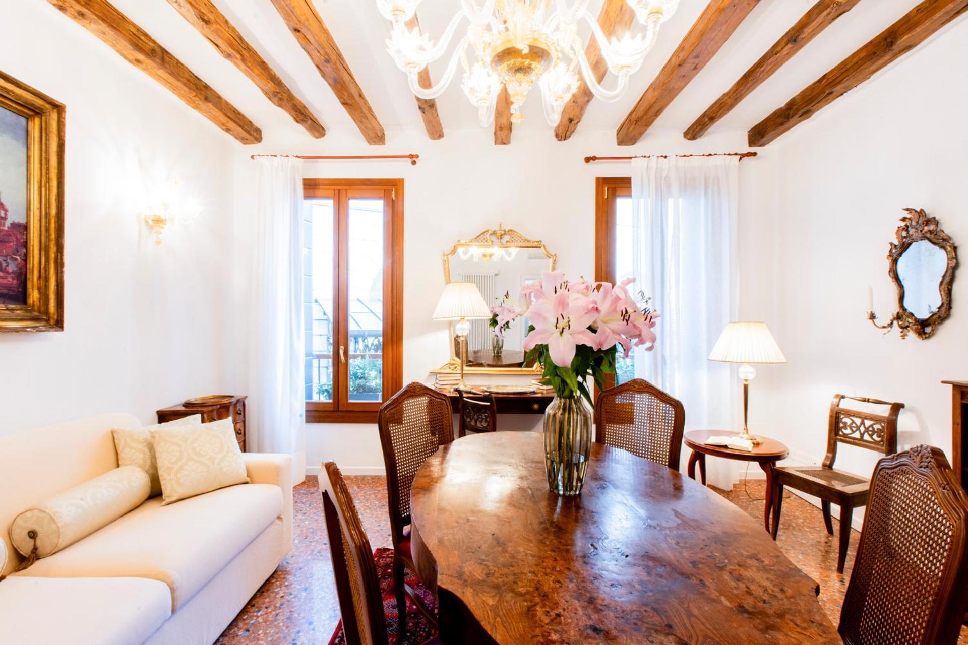 Bed & Breakfast Gio&gio *