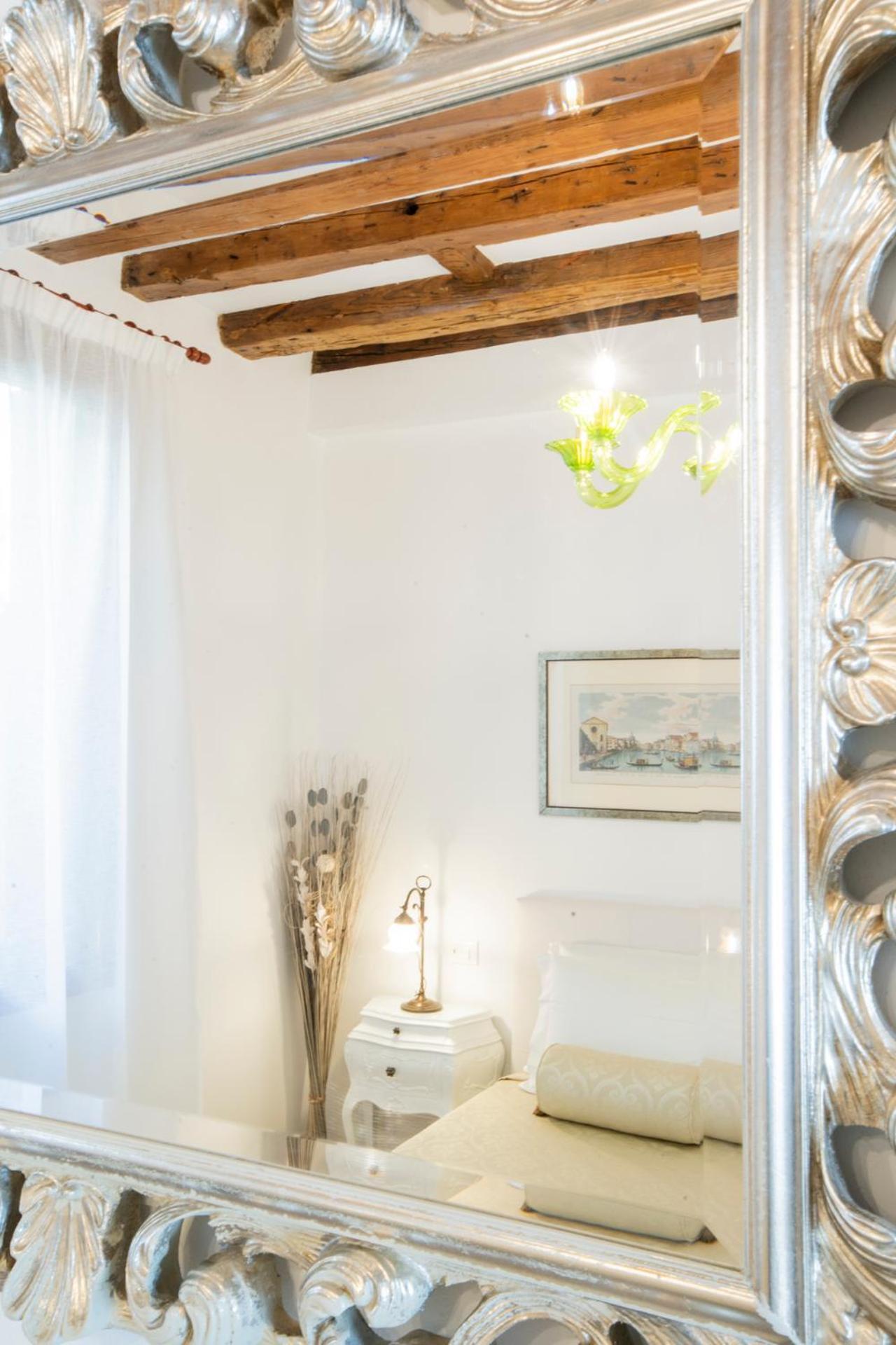 Gio&gio Bed & Breakfast