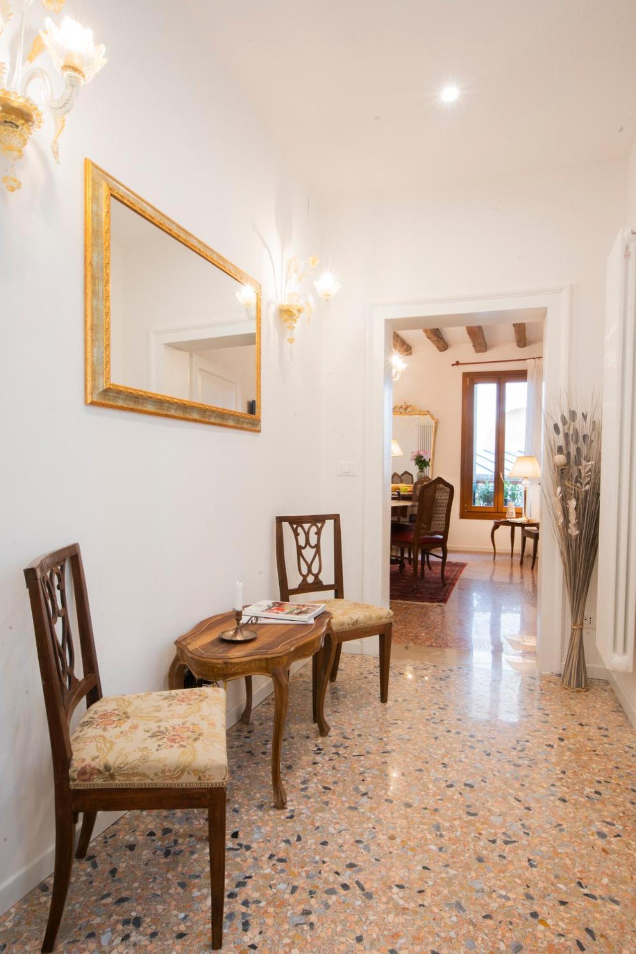 Bed & Breakfast Gio&gio *
