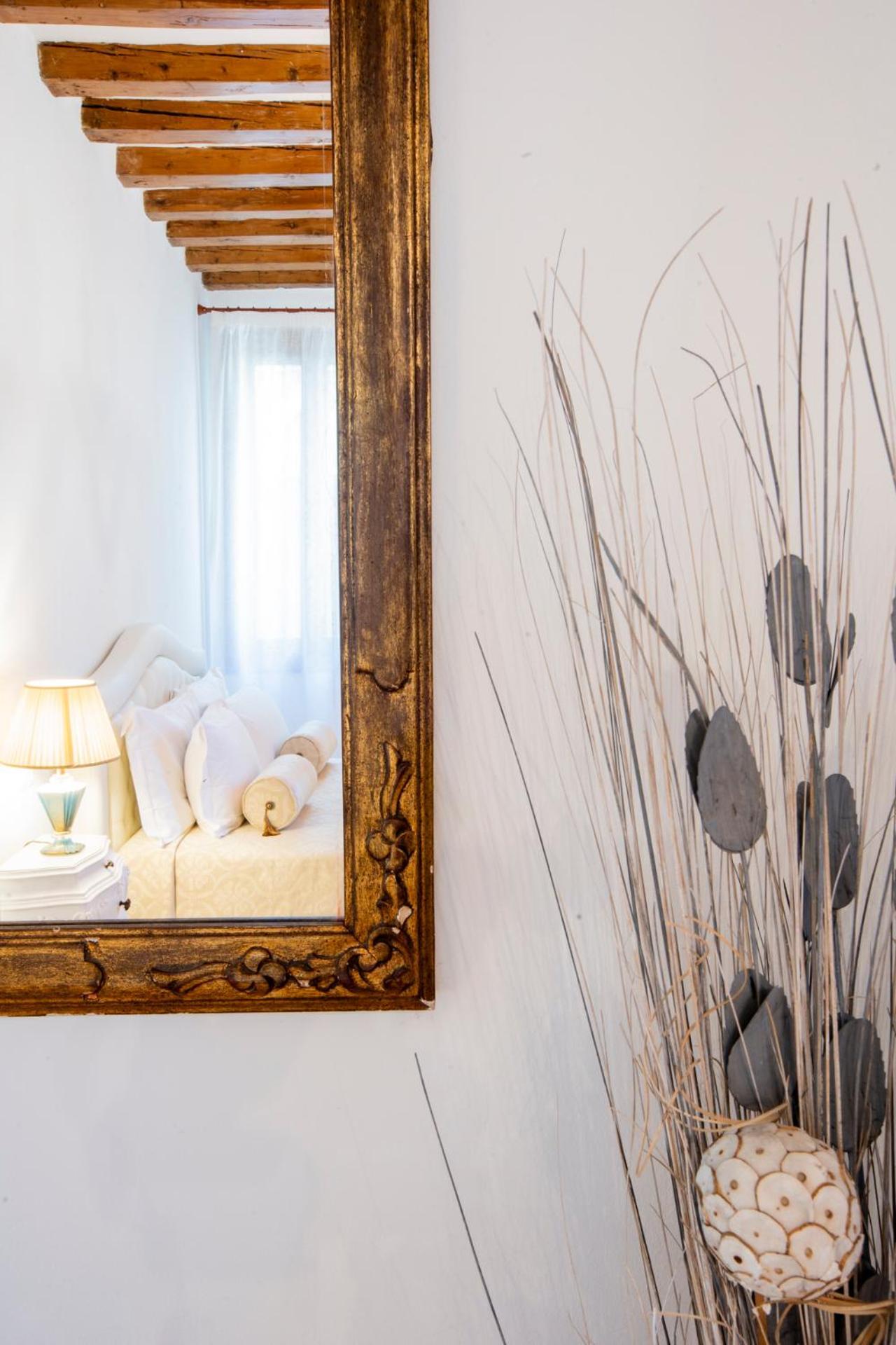 Bed & Breakfast Gio&gio Venice