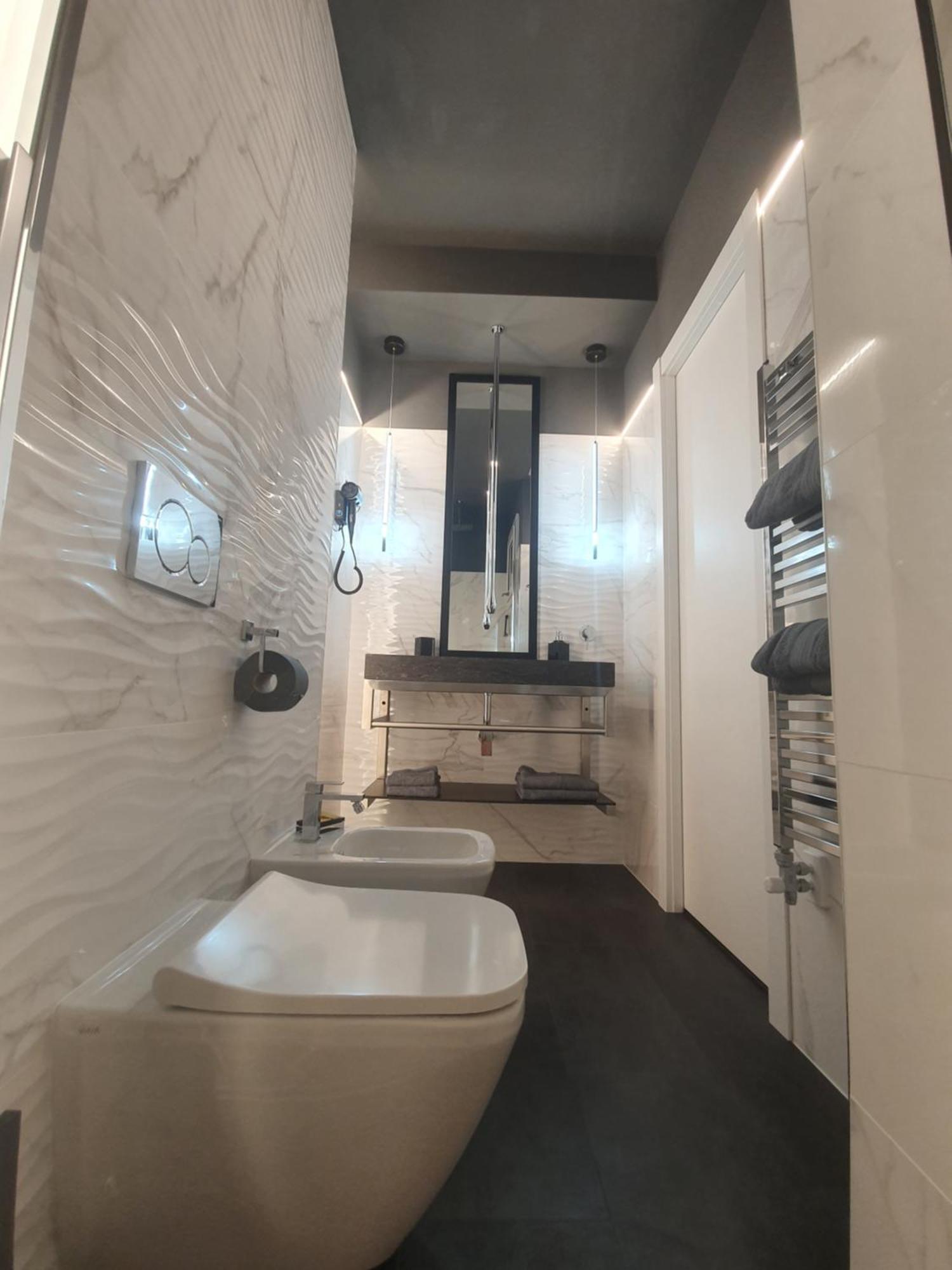 Daniela's Venetian Style Apartment Venedig