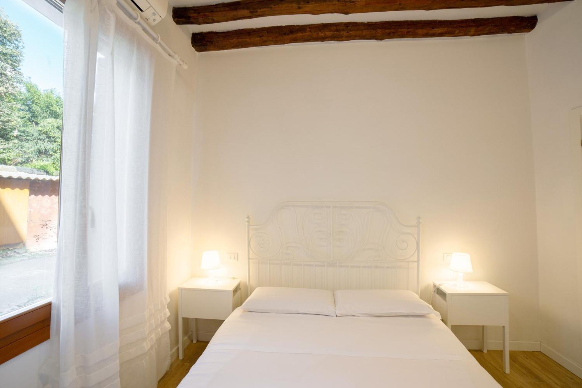 Ca Lion By Venicevillas, Vicino Biennale Appartement *