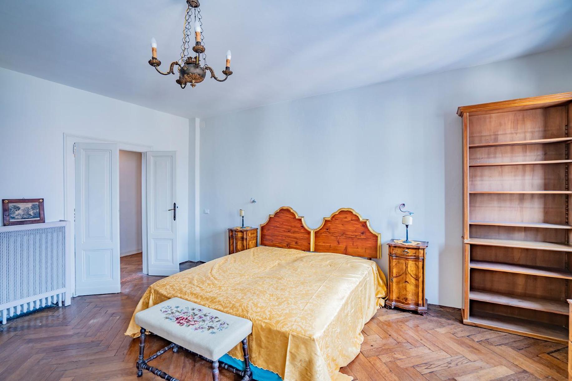 Sunbeam Palace Venezia