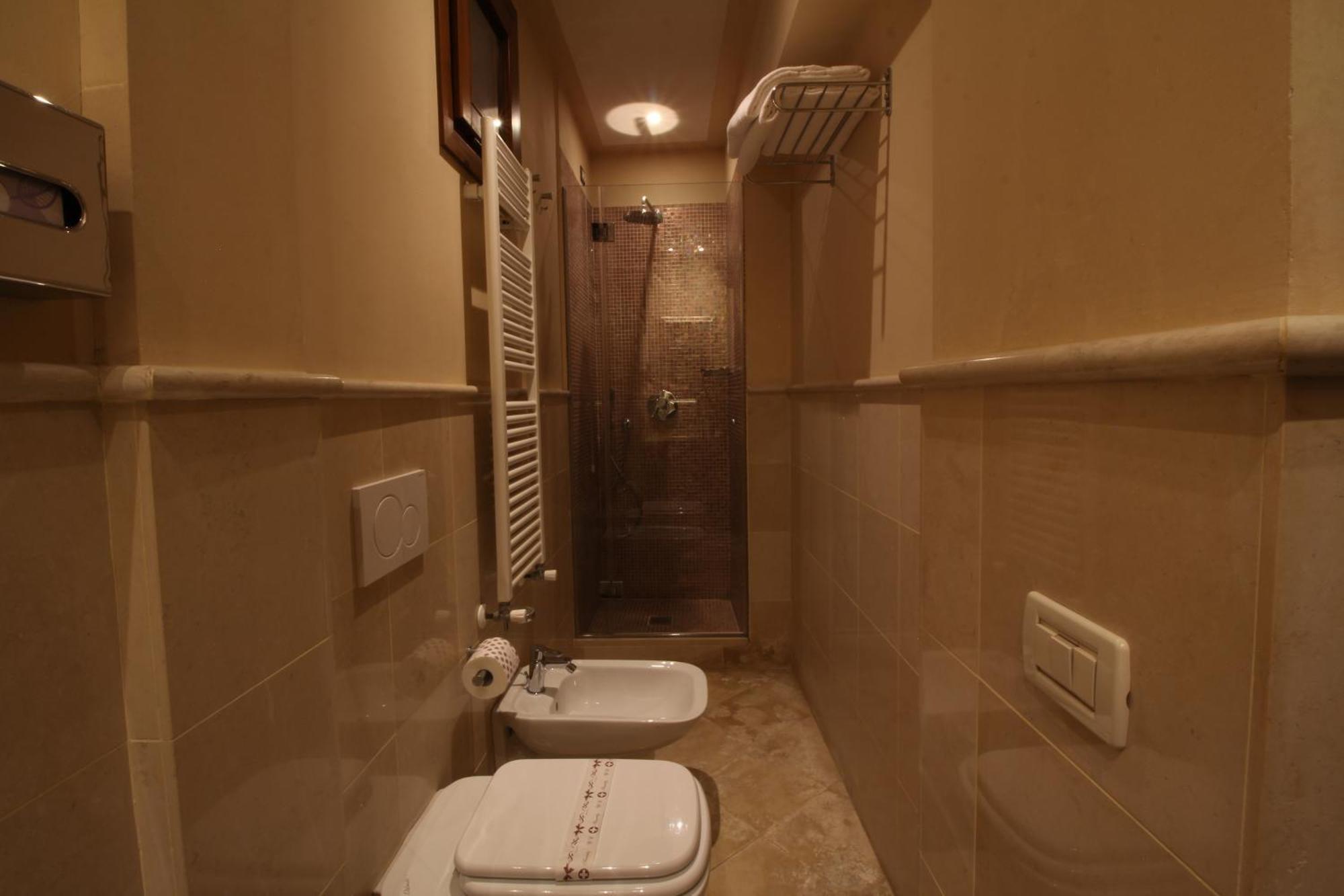 Le Isole 3* Venice